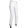 Reithose weiß 128