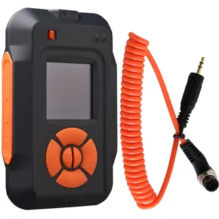 Miops Smart Plus Trigger Nikon N1 Kabel
