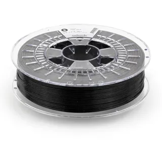 Extrudr TPU FLEX Hard 1.75mm 0.75kg black