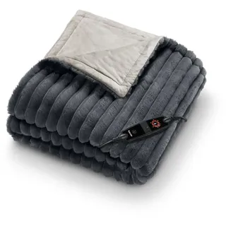 Beurer HD82 Stockholm Wärmezudecke