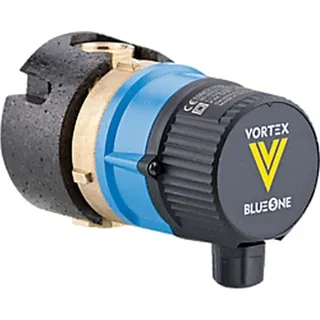 Vortex Hocheffizienzpumpe BWO 155 R