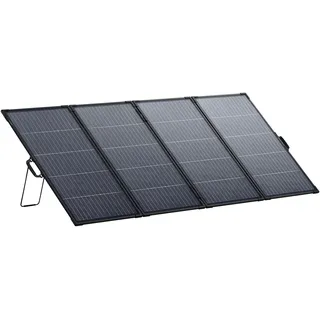 Anker SOLIX PS400 monokristallin 400 W
