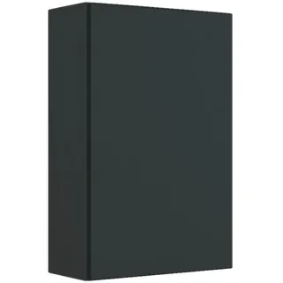 Held Hängeschrank Pienza ca. 40x64 cm Grau