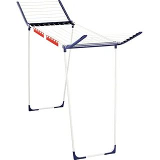 Leifheit Pegasus 180 18 m blau