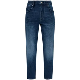 s.Oliver Jeans-Hose Nelio
