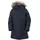 W navy 597 XS