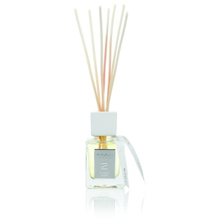 Millefiori Milano ZONA Reed Diffuser Oxygen Raumdüfte 100 ml