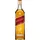 Red Label Blended Scotch 40% vol 0,7 l