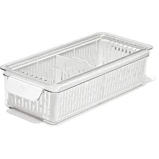 Oxo Produce Saver Long Bin, 1 CT