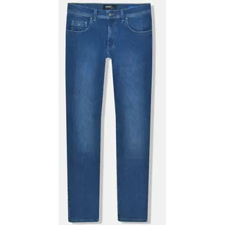 Pioneer Megaflex Jeans Rando in Stone Used-W33 / L34