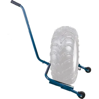 BGS Lkw-Reifen-Transporter