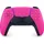 DualSense Controller Nova Pink PS5
