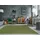 67 133