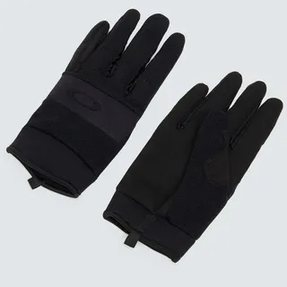 Oakley Apparel Si Lightweight 2.0 Handschuhe - Black - XL