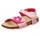 Pink 33