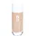 Even Better Vitamin Makeup LSF 50 light medium cool 4 30 ml