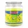 HARIBO Coconut Lime 510 g