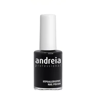 Andreia Esmalte de Uñas Hipoalergénico 14 ml