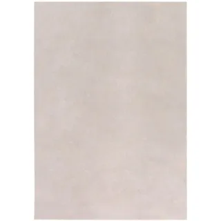 LUXOR LIVING Teppichunterlage Teppich Stopp Vließ Beige 120 cm x 190 cm