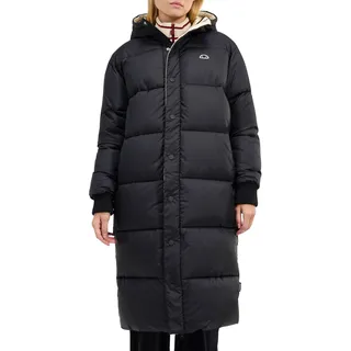 Ellesse Hurricane Padded - -