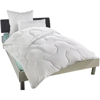 Beco »Wellness XXL« polarwarm