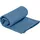 Drylite Towel Reisehandtuch 75 x 150 cm blau