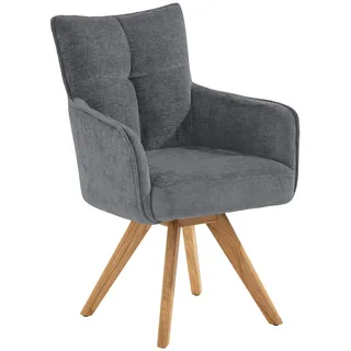 Set One by Musterring Armlehnstuhl SET ONE TUCSON