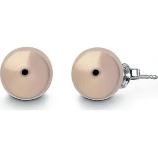 QUINN - Ohrstecker (Paar) - Damen - Silber 925 - 36751008