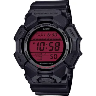 G-Shock Digitaluhren für Erwachsene