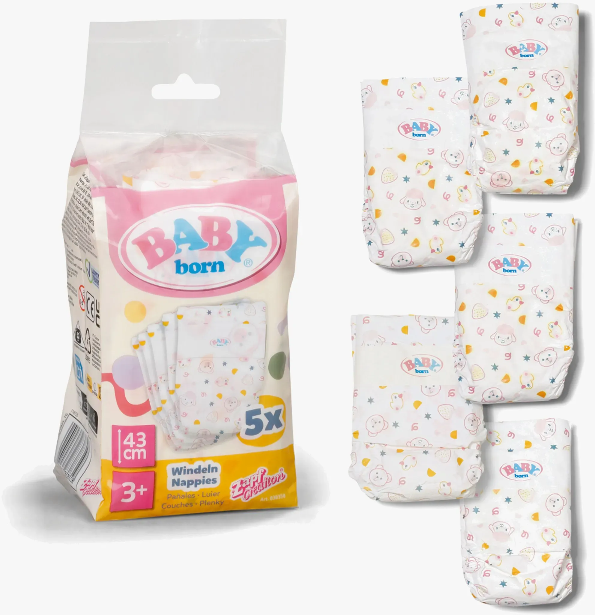 Produktbild