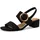 Sandalette 38