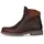 GTX Chestnut 42