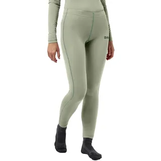 Jack Wolfskin Infinite Light Pants W mint leaf XL