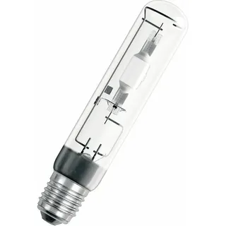 Osram HQI-T 250W/D