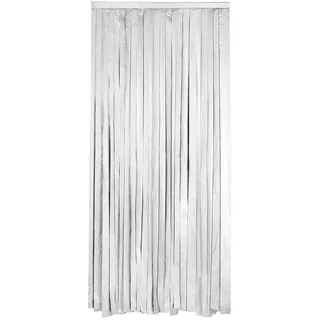 Maximex Türvorhang Thermo 2in1