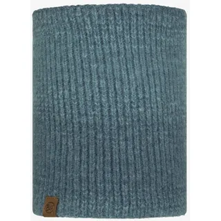 Buff Strick & Polar Schlauchschal MARIN DENIM