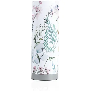 Pauleen Flowery Romance Beige 1 St.