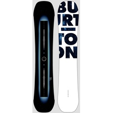 Bild von Custom X 2024 Snowboard no color, 162