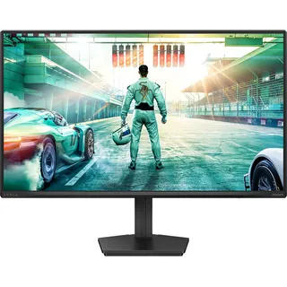 Philips 27M2N3500NF 27" WQHD