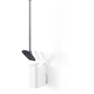 Umbra WC-Bürste 1er Set Weiss