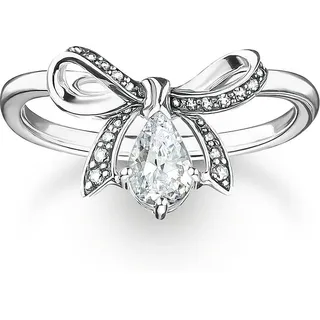 Thomas Sabo - TR2481-643-14 - Ring - Damen - True Romance