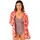 Viscose XS