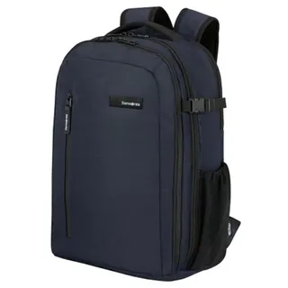 Samsonite Roader (143265)