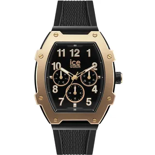 ICE-Watch Ice boliday Silikon 40 mm 023315