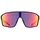 Red Bull Daft Sonnenbrille O/S schwarz