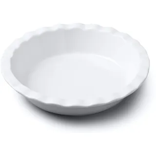 WM Bartleet & Sons 1750 Traditionelle Kuchenform rund 20 cm