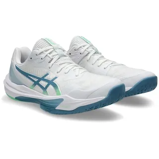 Asics Sky Elite Ff 3 Sneaker