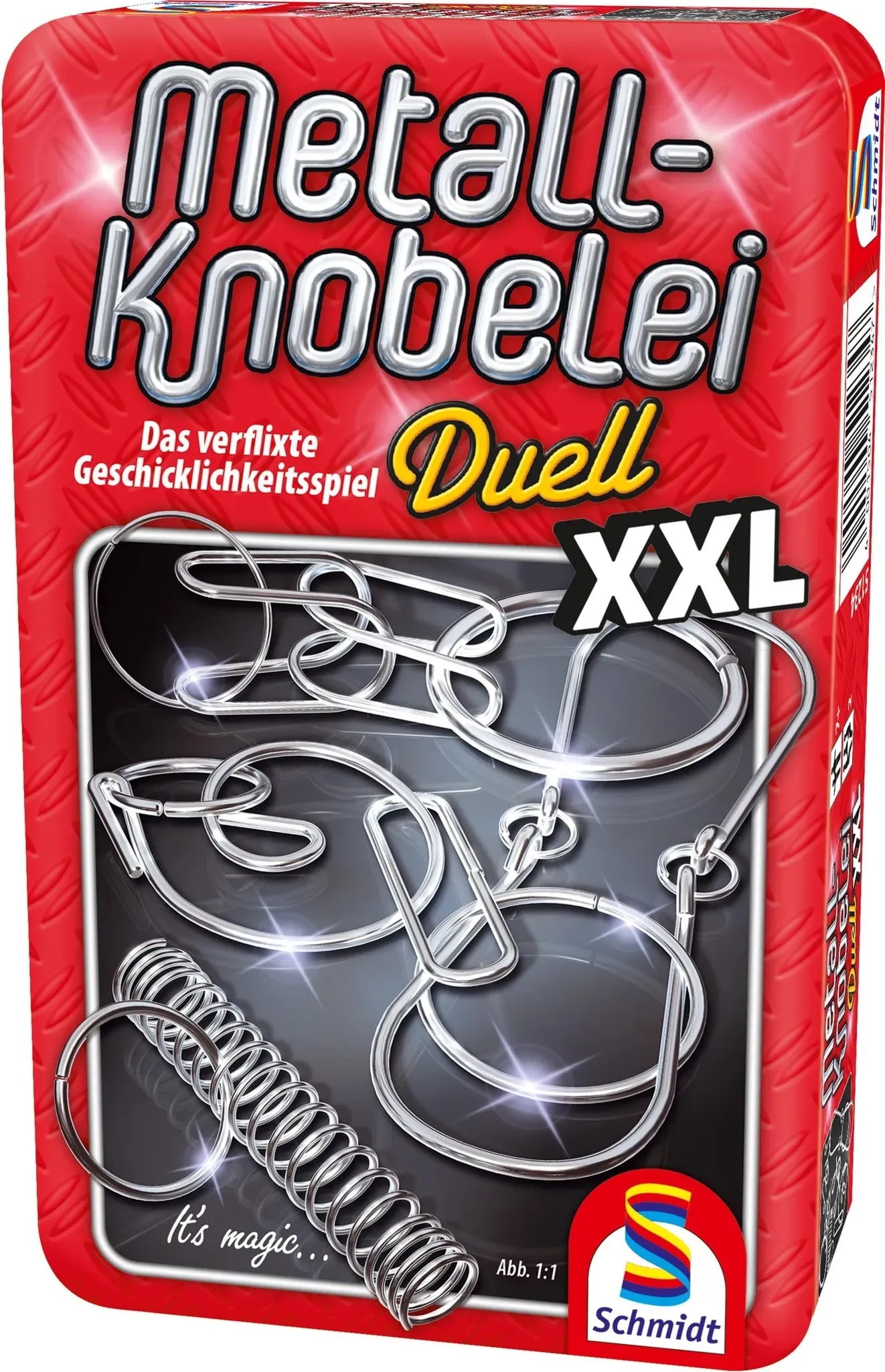 Produktbild