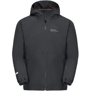 Jack Wolfskin Iceland 3in1 JACKET K