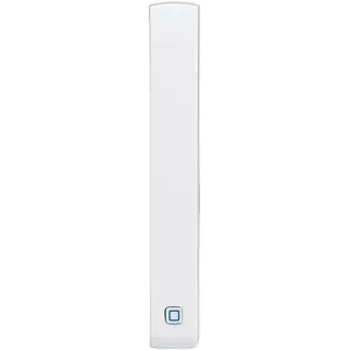 Homematic IP Fenster- und Türkontakt optisch HMIP-SWDO-2
